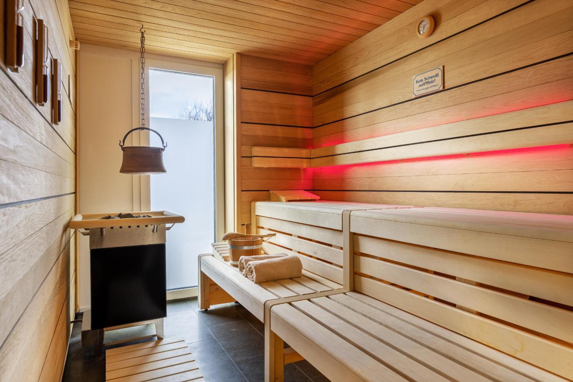 Apartmentanlage Meerblickvilla Apartmentanlage Meerblickvilla 2-30 Großenbrode Εξωτερικό φωτογραφία